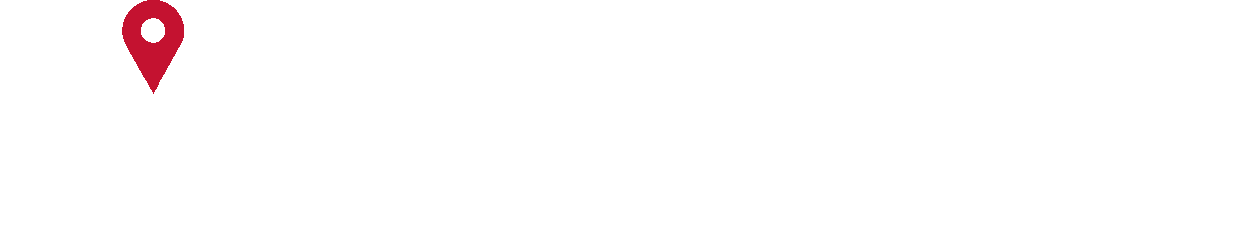 DiscipleTrack